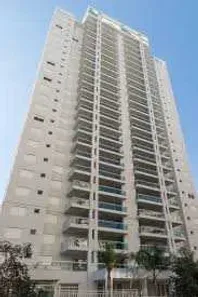 Apartamento com 3 Quartos à venda, 163m² no Vila Mariana, São Paulo