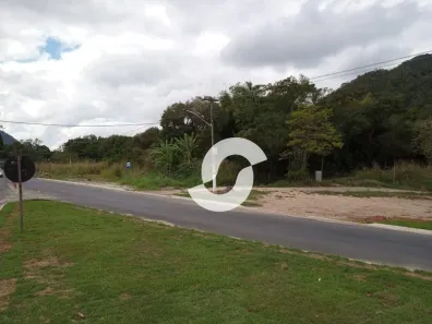 Lote/Terreno à venda, 738000m² no Inoã (Inoã), Maricá