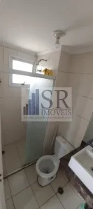 Apartamento com 2 Quartos à venda, 10m² no Tatuapé, São Paulo