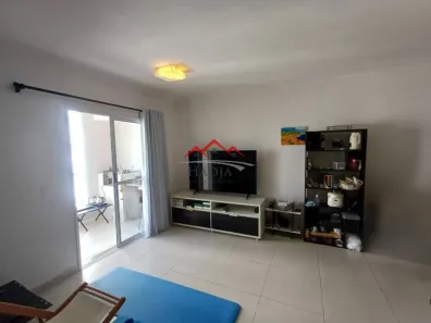 Apartamento com 3 Quartos à venda, 83m² no Vila das Hortências, Jundiaí