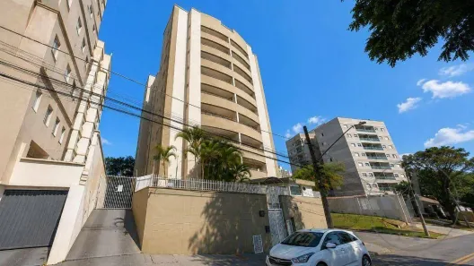 Apartamento com 3 Quartos à venda, 82m² no Jardim Judith, Sorocaba