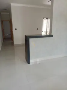 Casa com 2 Quartos à venda, 66m² no Recanto Elimar II, Franca