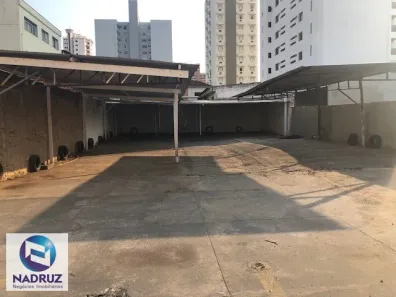 Ponto Comercial para alugar, 103m² no Centro, São José do Rio Preto