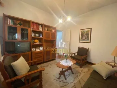 Casa com 3 Quartos à venda, 250m² no Santa Paula, São Caetano do Sul