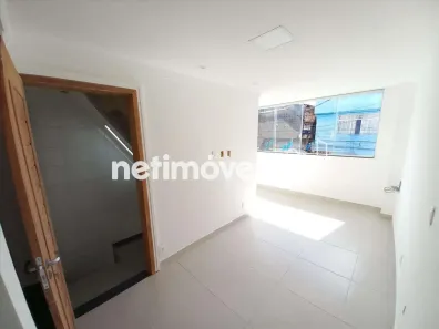Apartamento com 2 Quartos para alugar, 65m² no Roma, Salvador
