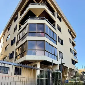 Apartamento com 2 Quartos à venda, 86m² no Cristo Redentor, Caxias do Sul