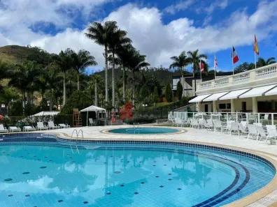 Lote/Terreno à venda, 360m² no Vargem Grande, Teresópolis