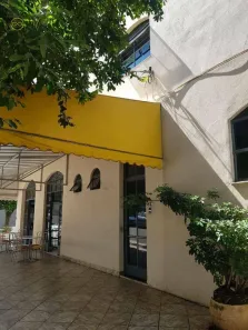 Apartamento com 3 Quartos para alugar, 85m² no Jardim Guadalajara, Sorocaba