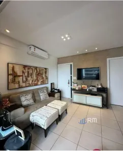 Apartamento com 2 Quartos à venda, 84m² no Pituba, Salvador