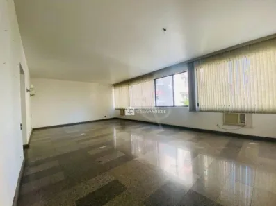 Apartamento com 4 Quartos à venda, 188m² no Ipanema, Rio de Janeiro
