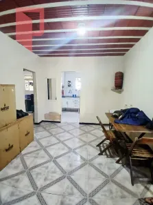 Casa com 3 Quartos à venda, 188m² no Alto Caiçaras, Belo Horizonte