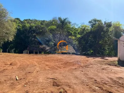 Lote/Terreno à venda, 11000m² no Boa Vista, Atibaia