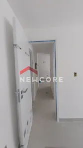 Apartamento com 2 Quartos à venda, 55m² no Manaíra, João Pessoa