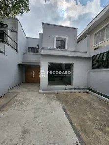 com 1 Quarto para alugar, 195m² no Vila Nova Conceição, São Paulo