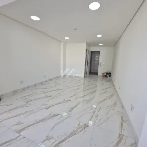 Ponto Comercial para alugar, 30m² no Quarta Parada, São Paulo