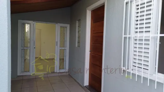 Casa com 3 Quartos à venda, 141m² no Vila Arens II, Jundiaí