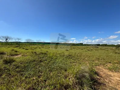 Lote/Terreno à venda, 1m² no Jardim Santa Tereza, Taubaté