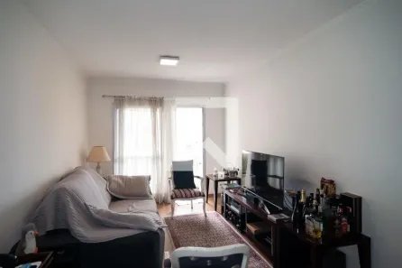 Apartamento com 3 Quartos à venda, 90m² no Consolação, São Paulo