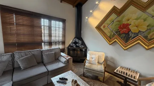 Casa com 4 Quartos à venda, 334m² no Nossa Senhora das Graças, Canoas