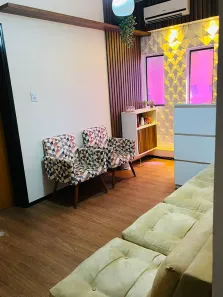 Consultório para alugar, 45m² no São Brás, Belém
