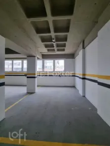 Apartamento com 3 Quartos à venda, 73m² no Navegantes, Capão da Canoa