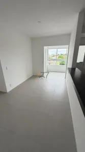 Apartamento com 2 Quartos à venda, 68m² no Jardim Ouro Verde, São José do Rio Preto