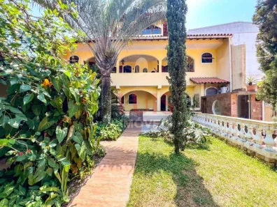 Casa com 2 Quartos à venda, 200m² no Piratininga, Niterói
