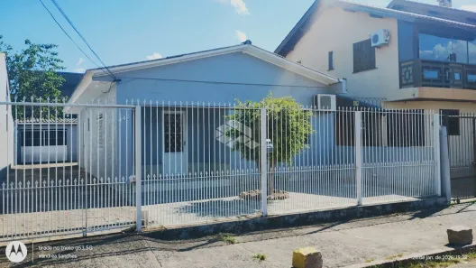 Casa com 2 Quartos à venda, 220m² no Sarandi, Porto Alegre