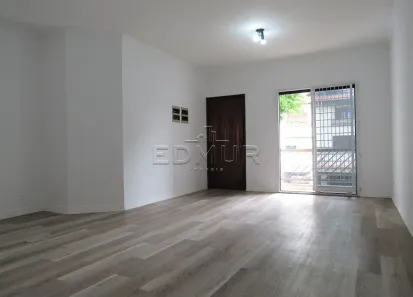 Apartamento com 3 Quartos à venda, 115m² no Campestre, Santo André