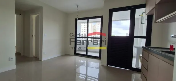 Apartamento com 2 Quartos à venda, 49m² no Casa Verde, São Paulo