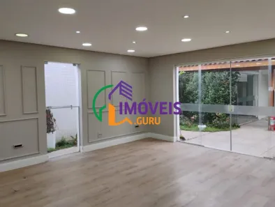Ponto Comercial à venda, 65m² no Vila Regente Feijó, São Paulo
