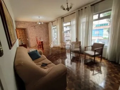 Casa com 2 Quartos à venda, 224m² no Santa Maria, São Caetano do Sul