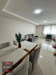 Sobrado com 4 Quartos à venda, 142m² no Chácara Seis de Outubro, São Paulo