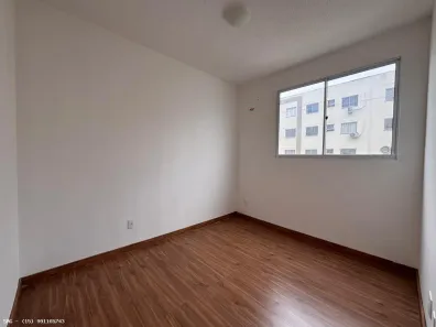 Apartamento com 1 Quarto à venda, 56m² no Jardim Guarujá, Sorocaba