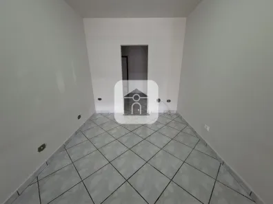 Casa com 3 Quartos para alugar, 165m² no Jaraguá, Uberlândia