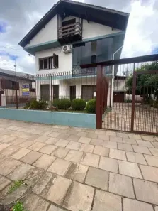 Ponto Comercial para alugar, 50m² no São José, Caxias do Sul
