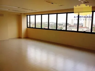 Sala Comercial para alugar, 45m² no Centro, Americana