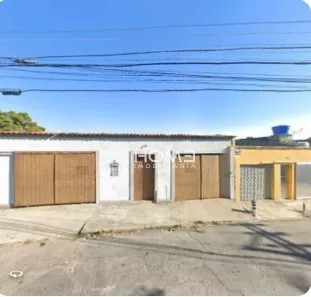 Casa com 4 Quartos à venda, 495m² no Jardim Carioca, Rio de Janeiro
