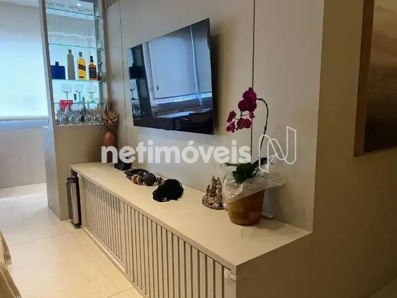 Foto 81
