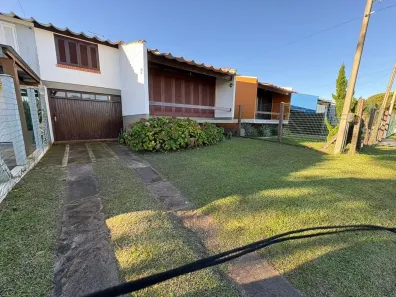 Casa com 3 Quartos à venda, 113m² no , Imbé
