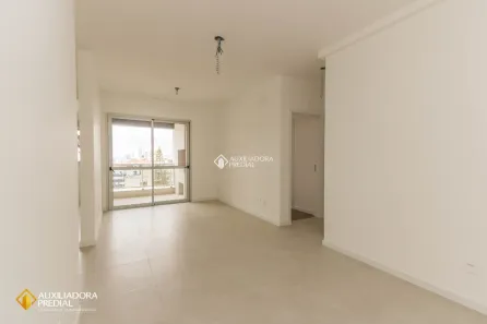 Apartamento com 2 Quartos à venda, 107m² no Canto, Florianópolis