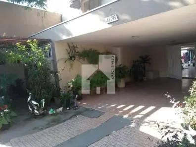 Casa com 3 Quartos à venda, 350m² no Jardim Liberdade, Jundiaí