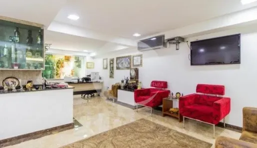 Sobrado com 4 Quartos à venda, 400m² no Parque da Vila Prudente, São Paulo