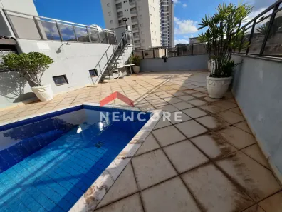 Apartamento com 2 Quartos à venda, 85m² no Enseada, Guarujá