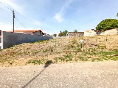 Lote/Terreno à venda, 1040m² no Terras de São Francisco, Salto de Pirapora