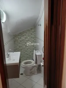 Casa com 3 Quartos à venda, 125m² no Jardim América, Taboão da Serra