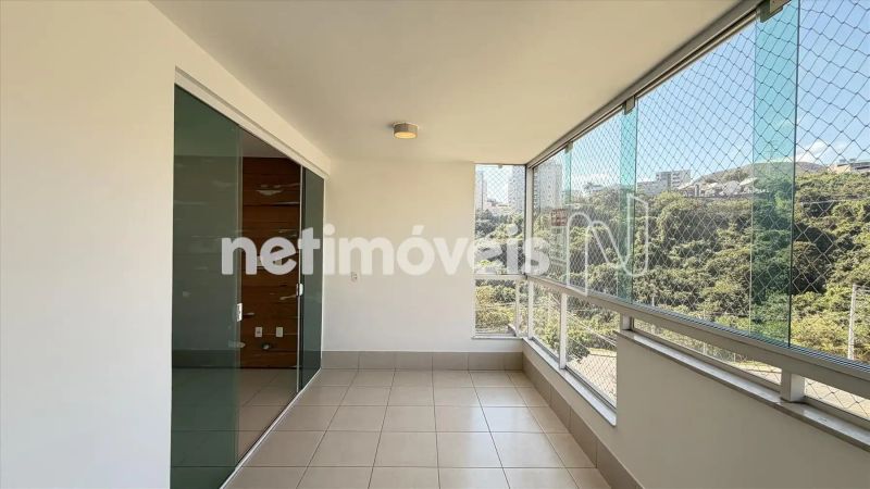 Foto 53