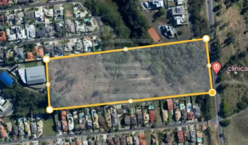 Imóvel Comercial à venda, 41174m² no Chácaras São Bento, Valinhos