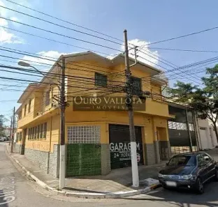 Apartamento com 3 Quartos para alugar, 70m² no Mooca, São Paulo