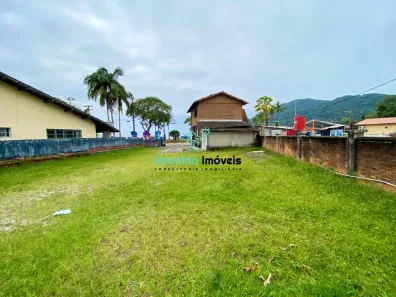 Lote/Terreno à venda, 684m² no Centro, Bertioga